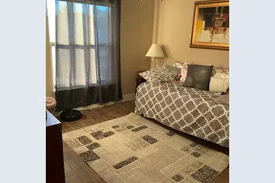 [Address not provided], Boca Raton, FL 33433 - Photo 19