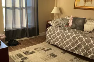 [Address not provided], Boca Raton, FL 33433 - Photo 19