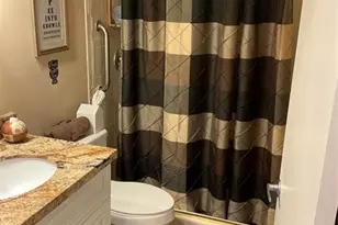 [Address not provided], Boca Raton, FL 33433 - Photo 21