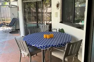 [Address not provided], Boca Raton, FL 33433 - Photo 29