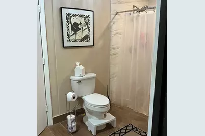 [Address not provided], Boca Raton, FL 33433 - Photo 27