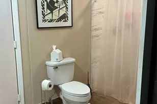 [Address not provided], Boca Raton, FL 33433 - Photo 27