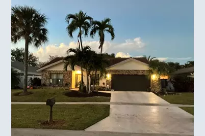 [Address not provided], Boca Raton, FL 33433 - Photo 3