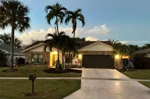 [Address not provided], Boca Raton, FL 33433 - Photo 3