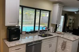 [Address not provided], Boca Raton, FL 33433 - Photo 15