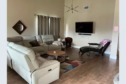 [Address not provided], Boca Raton, FL 33433 - Photo 5