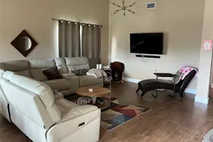 [Address not provided], Boca Raton, FL 33433 - Photo 5