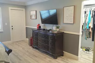 5349 Lakefront Blvd, Delray Beach, FL 33484 - Photo 19