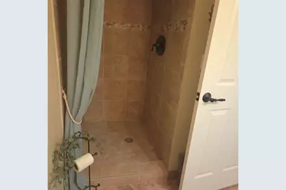 5349  Lakefront Blvd, Unit #B, Delray Beach, FL 33484 - Photo 13