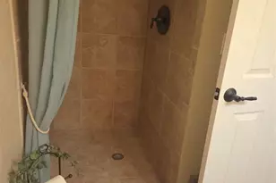 5349 Lakefront Blvd, Delray Beach, FL 33484 - Photo 13