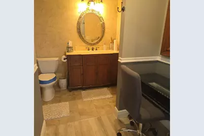 5349  Lakefront Blvd, Unit #B, Delray Beach, FL 33484 - Photo 17