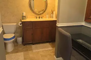 5349 Lakefront Blvd, Delray Beach, FL 33484 - Photo 17