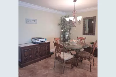 5349  Lakefront Blvd, Unit #B, Delray Beach, FL 33484 - Photo 11