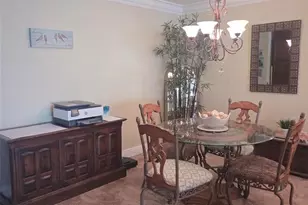 5349 Lakefront Blvd, Delray Beach, FL 33484 - Photo 11