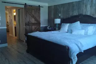 5349 Lakefront Blvd, Delray Beach, FL 33484 - Photo 15