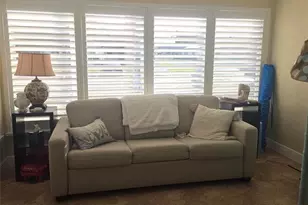 5349 Lakefront Blvd, Delray Beach, FL 33484 - Photo 3