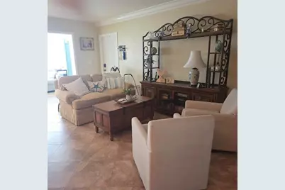 5349  Lakefront Blvd, Unit #B, Delray Beach, FL 33484 - Photo 9