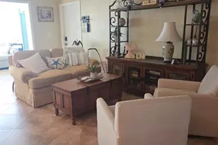 5349 Lakefront Blvd, Delray Beach, FL 33484 - Photo 9