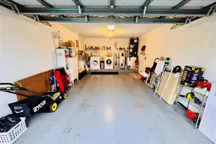 9673 NW 45th St, Sunrise, FL 33351 - Photo 19