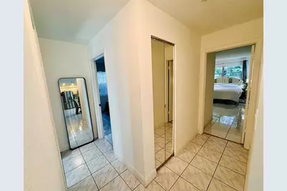 9673 NW 45th St, Sunrise, FL 33351 - Photo 11