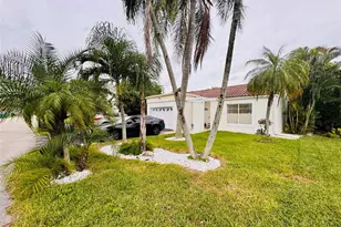 9673 NW 45th St, Sunrise, FL 33351 - Photo 29