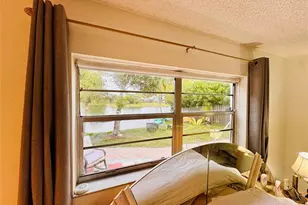 9673 NW 45th St, Sunrise, FL 33351 - Photo 15