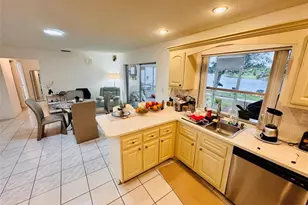 9673 NW 45th St, Sunrise, FL 33351 - Photo 9
