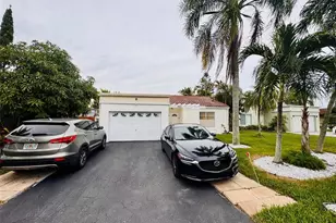 9673 NW 45th St, Sunrise, FL 33351 - Photo 27