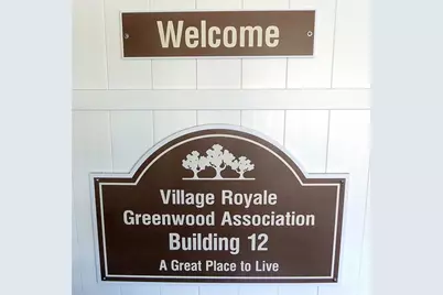 2615 NE 3rd Ct, Unit #411, Boynton Beach, FL 33435 - Photo 33