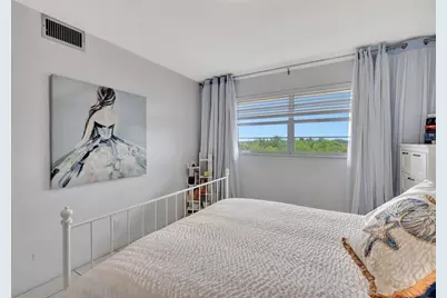 2615 NE 3rd Ct, Unit #411, Boynton Beach, FL 33435 - Photo 25