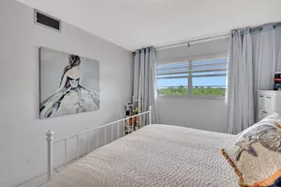 2615 NE 3rd Ct, Boynton Beach, FL 33435 - Photo 25