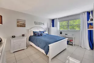 2615 NE 3rd Ct, Boynton Beach, FL 33435 - Photo 19