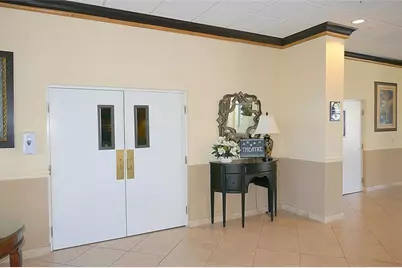 2615 NE 3rd Ct, Unit #411, Boynton Beach, FL 33435 - Photo 53