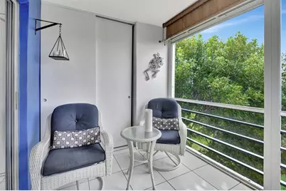 2615 NE 3rd Ct, Unit #411, Boynton Beach, FL 33435 - Photo 17