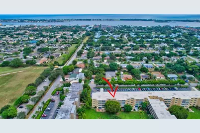 2615 NE 3rd Ct, Unit #411, Boynton Beach, FL 33435 - Photo 35