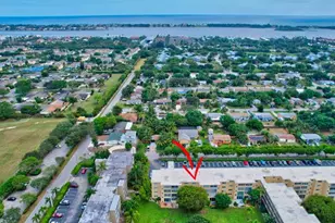 2615 NE 3rd Ct, Boynton Beach, FL 33435 - Photo 35