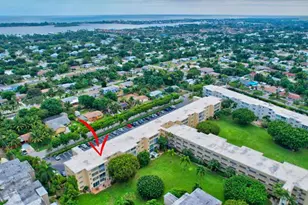 2615 NE 3rd Ct, Boynton Beach, FL 33435 - Photo 61