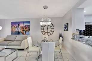 2615 NE 3rd Ct, Boynton Beach, FL 33435 - Photo 11