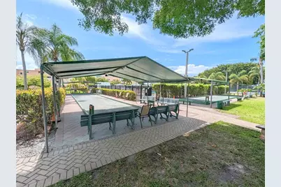 2615 NE 3rd Ct, Unit #411, Boynton Beach, FL 33435 - Photo 45