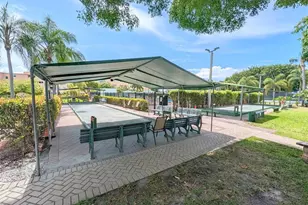 2615 NE 3rd Ct, Boynton Beach, FL 33435 - Photo 45