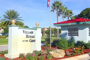 2615 NE 3rd Ct, Boynton Beach, FL 33435 - Photo 57