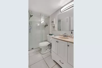 2615 NE 3rd Ct, Unit #411, Boynton Beach, FL 33435 - Photo 23