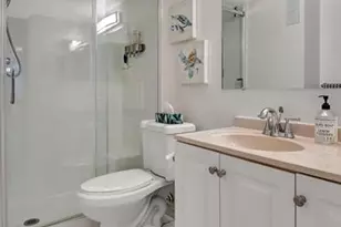 2615 NE 3rd Ct, Boynton Beach, FL 33435 - Photo 23