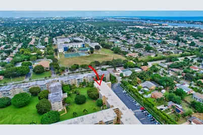 2615 NE 3rd Ct, Unit #411, Boynton Beach, FL 33435 - Photo 63