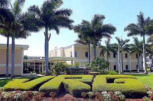 2615 NE 3rd Ct, Boynton Beach, FL 33435 - Photo 41