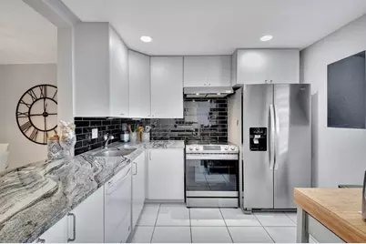 2615 NE 3rd Ct, Unit #411, Boynton Beach, FL 33435 - Photo 5