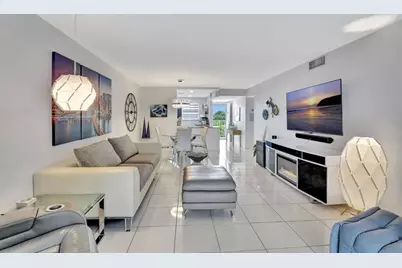 2615 NE 3rd Ct, Unit #411, Boynton Beach, FL 33435 - Photo 3