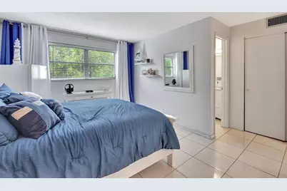 2615 NE 3rd Ct, Unit #411, Boynton Beach, FL 33435 - Photo 21