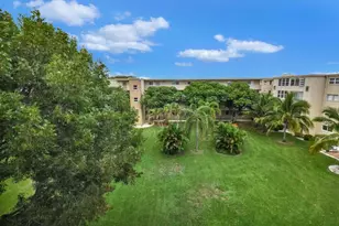 2615 NE 3rd Ct, Boynton Beach, FL 33435 - Photo 15