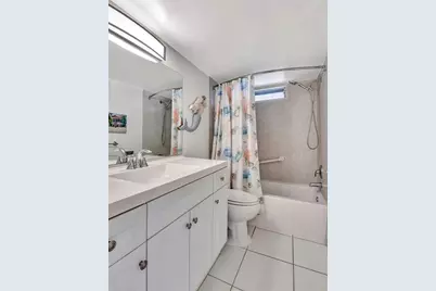 2615 NE 3rd Ct, Unit #411, Boynton Beach, FL 33435 - Photo 27